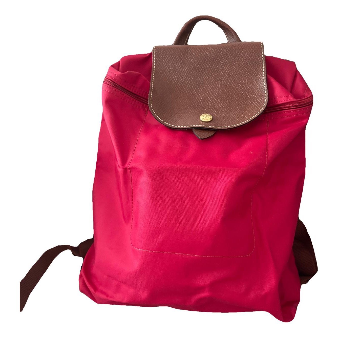 Pliage backpack