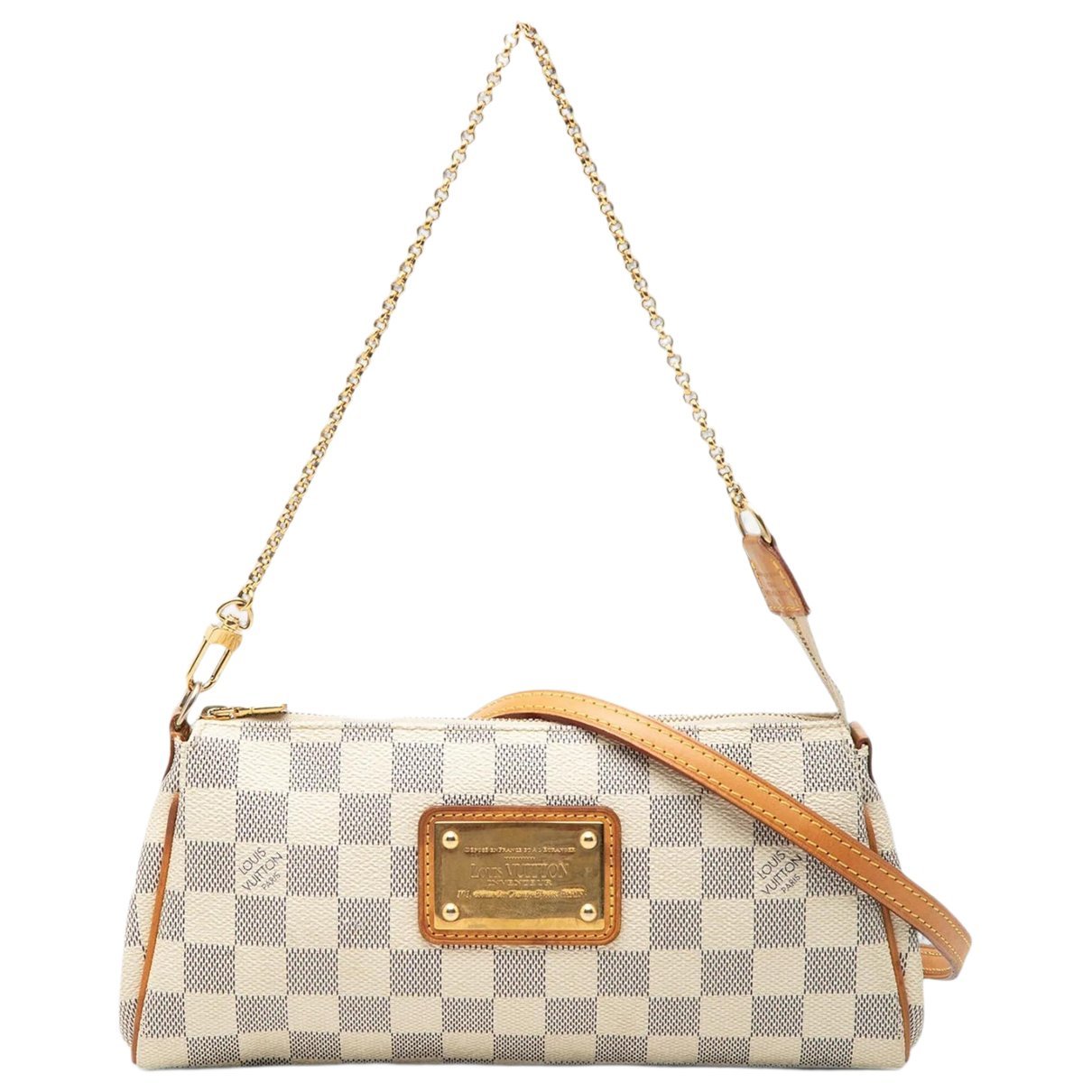 Eva cloth bag