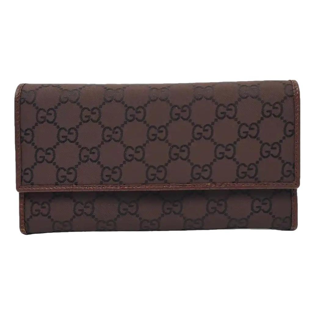 Cloth mini bag