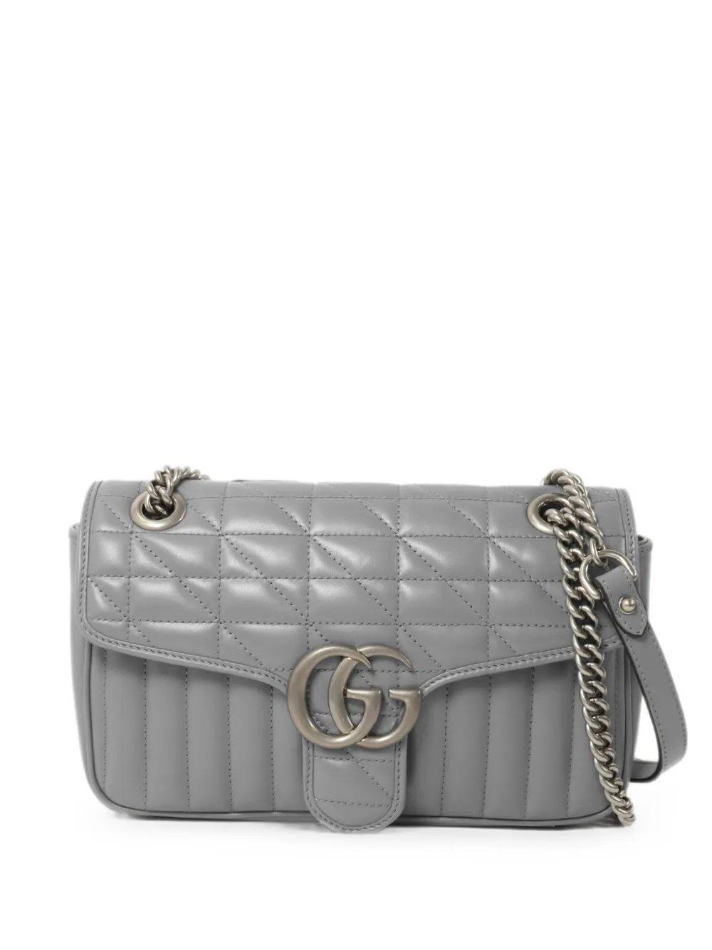 GG Marmont shoulder bag