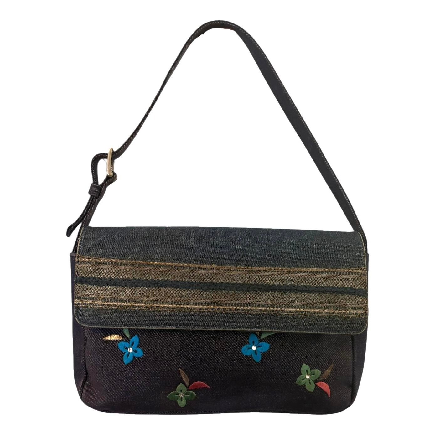 Moschino Handbag