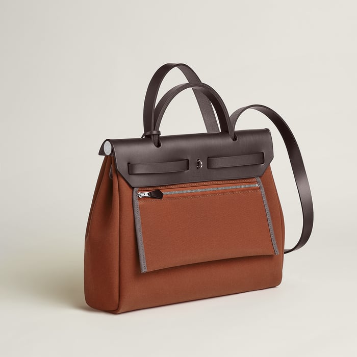 Herbag Zip 31 Bag