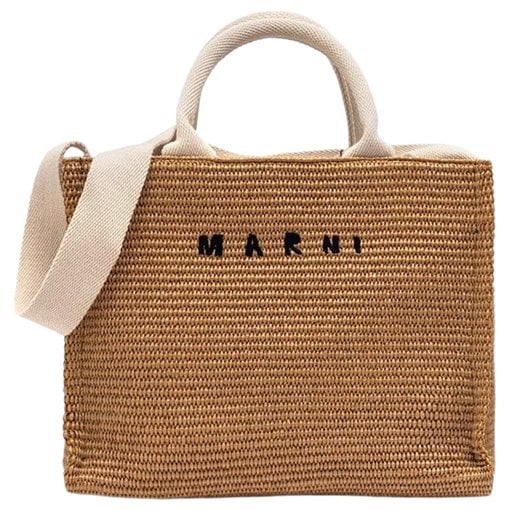 Marni Handbag
