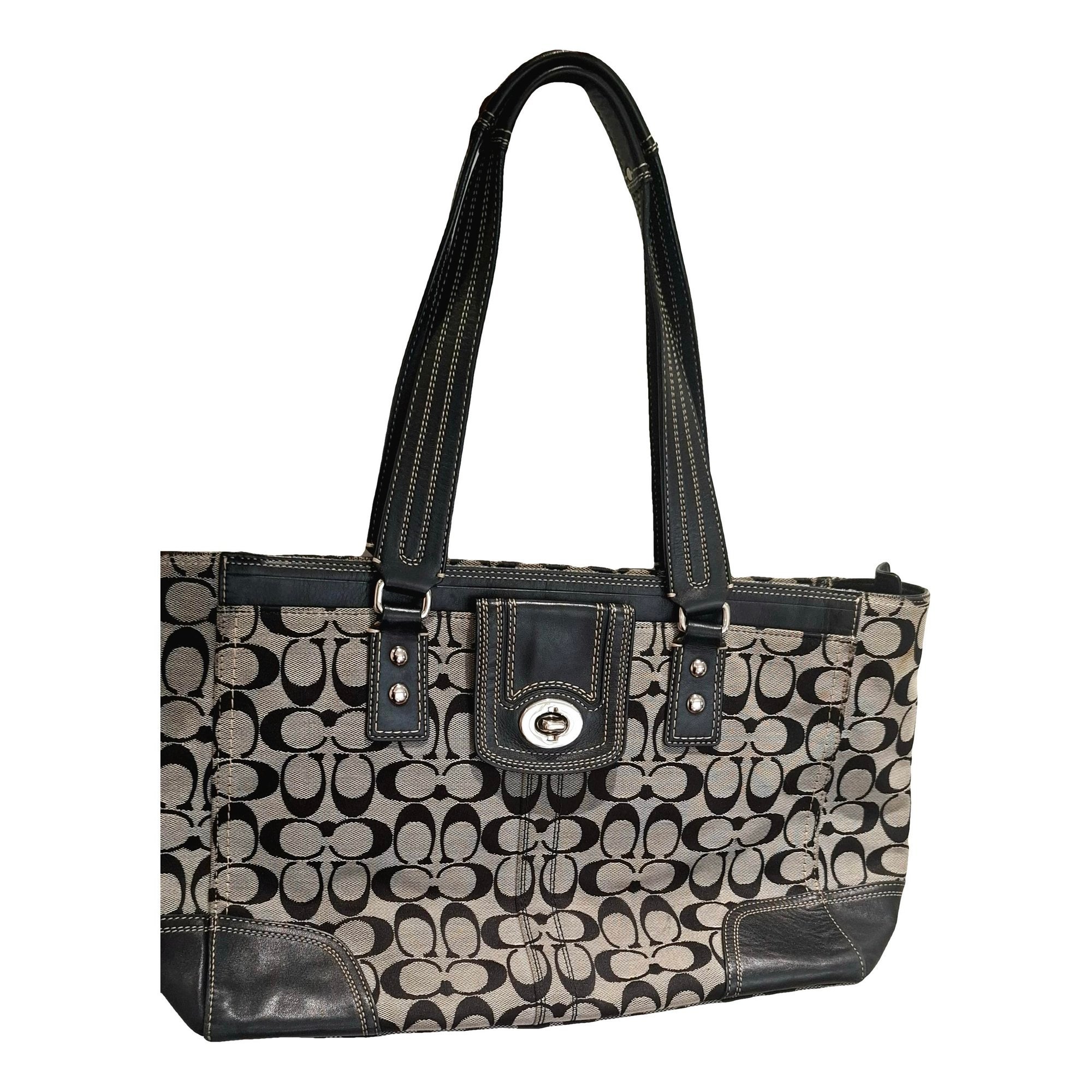 Tote