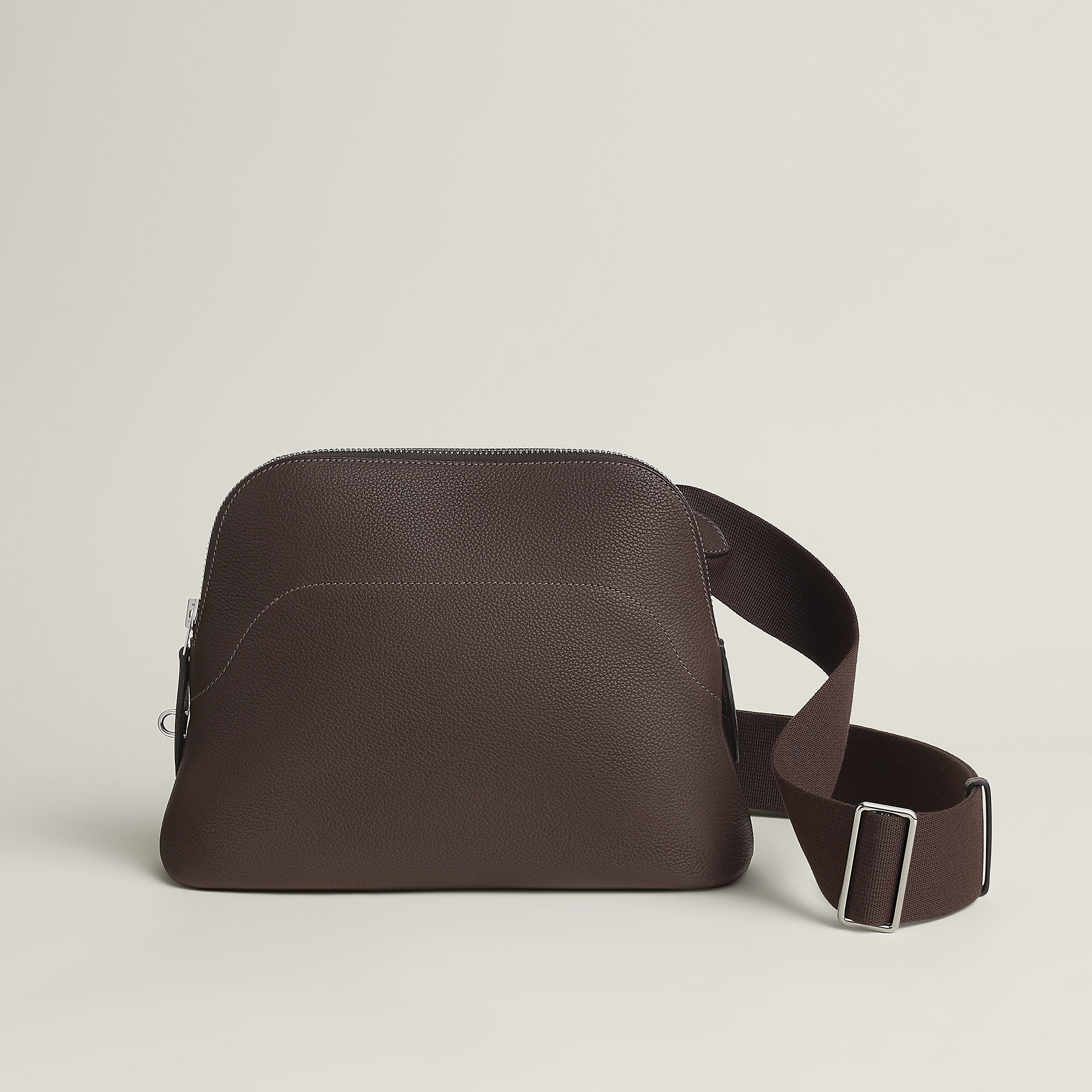 Bolide Messenger 백