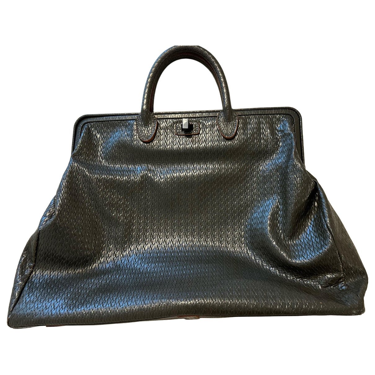 Zagliani Handbags - BagUSeek