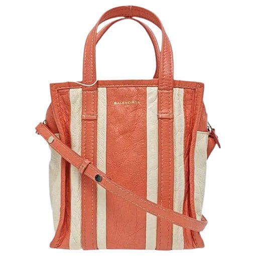 Bazar Bag handbag