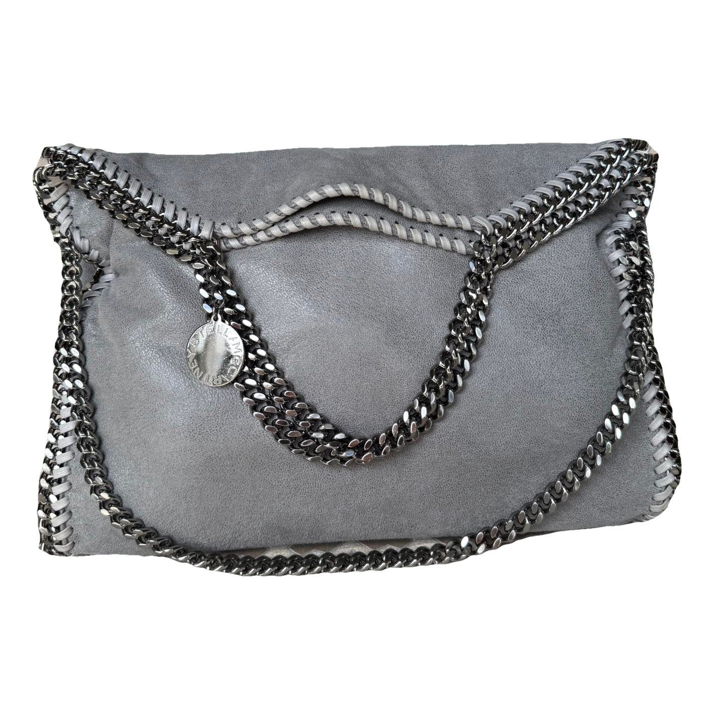 Falabella tote