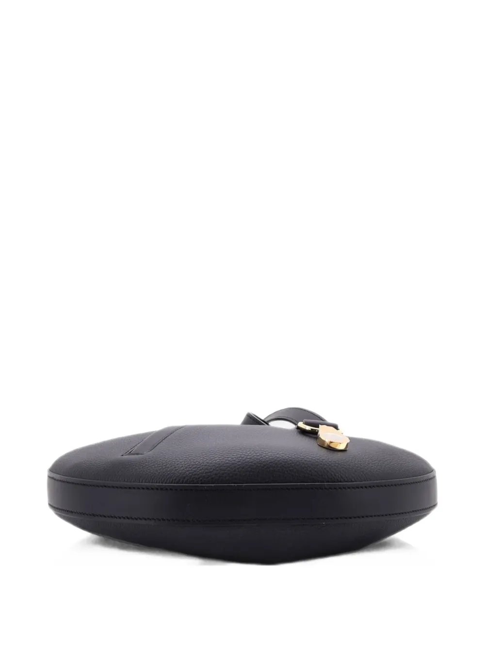 Arcon Bag Togo and Swift Petite crossbody bag