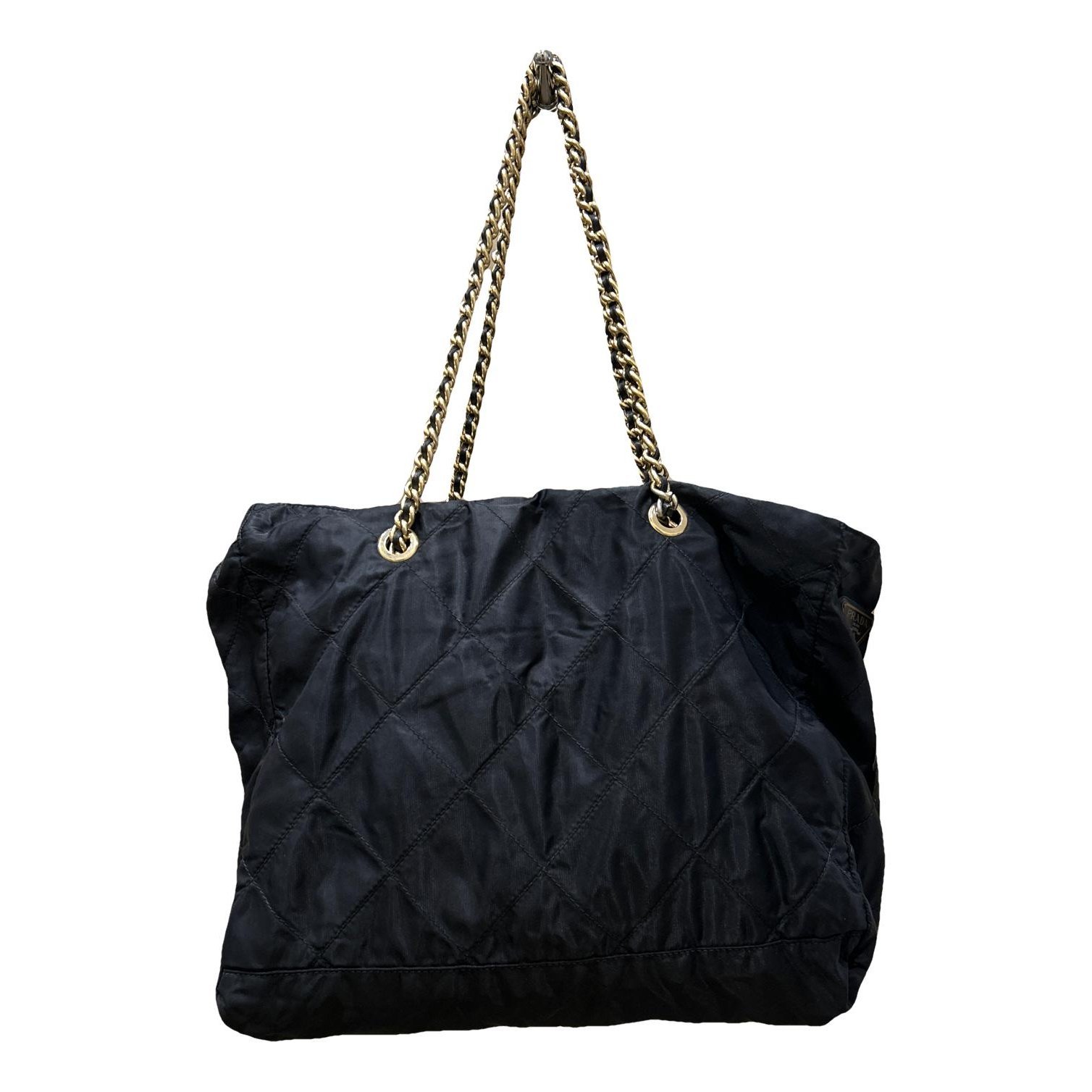 Tote
