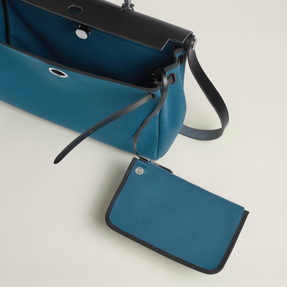 Herbag Messenger 39 Bag