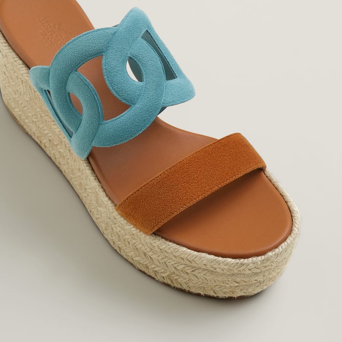 Ithea 30 Espadrille