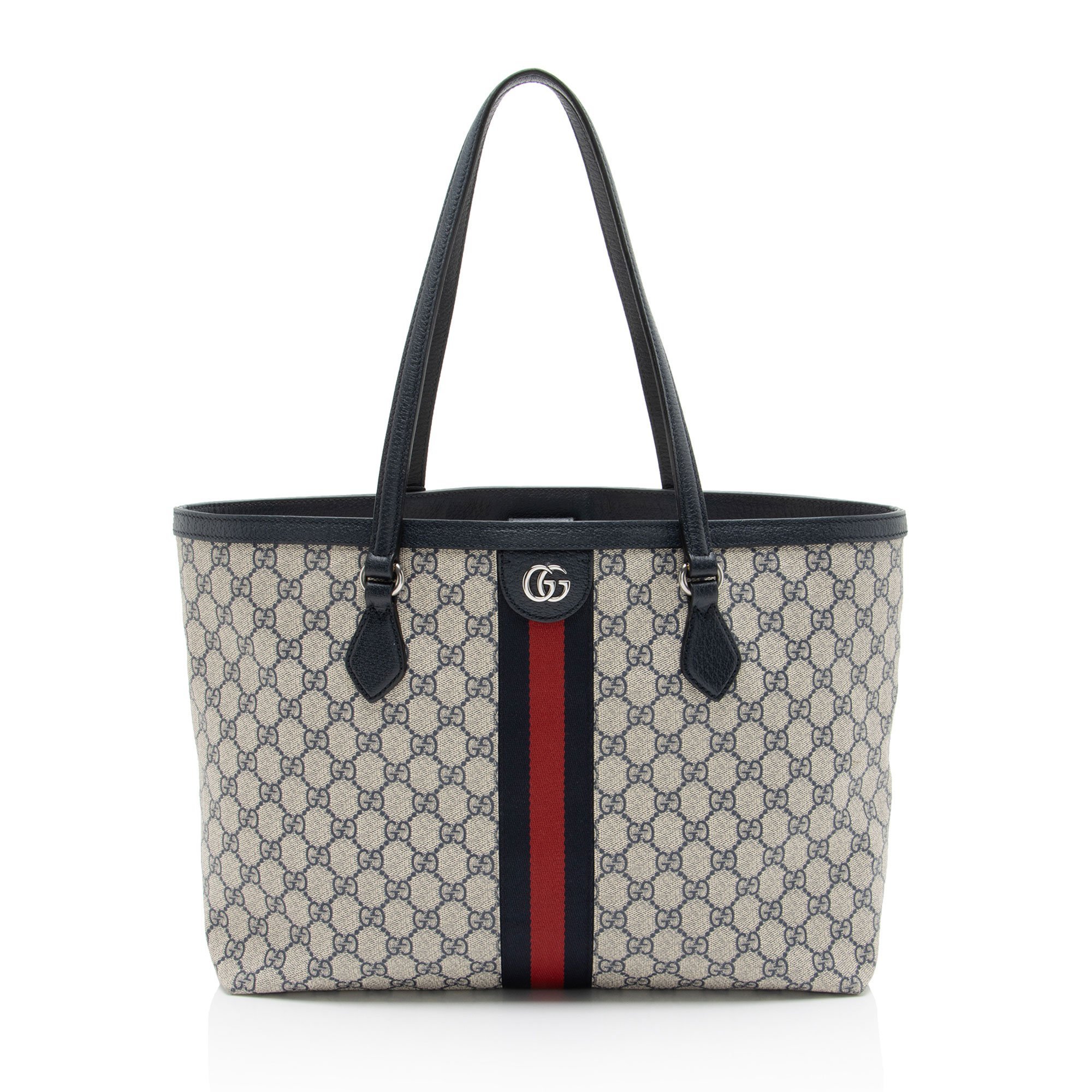 Cloth tote