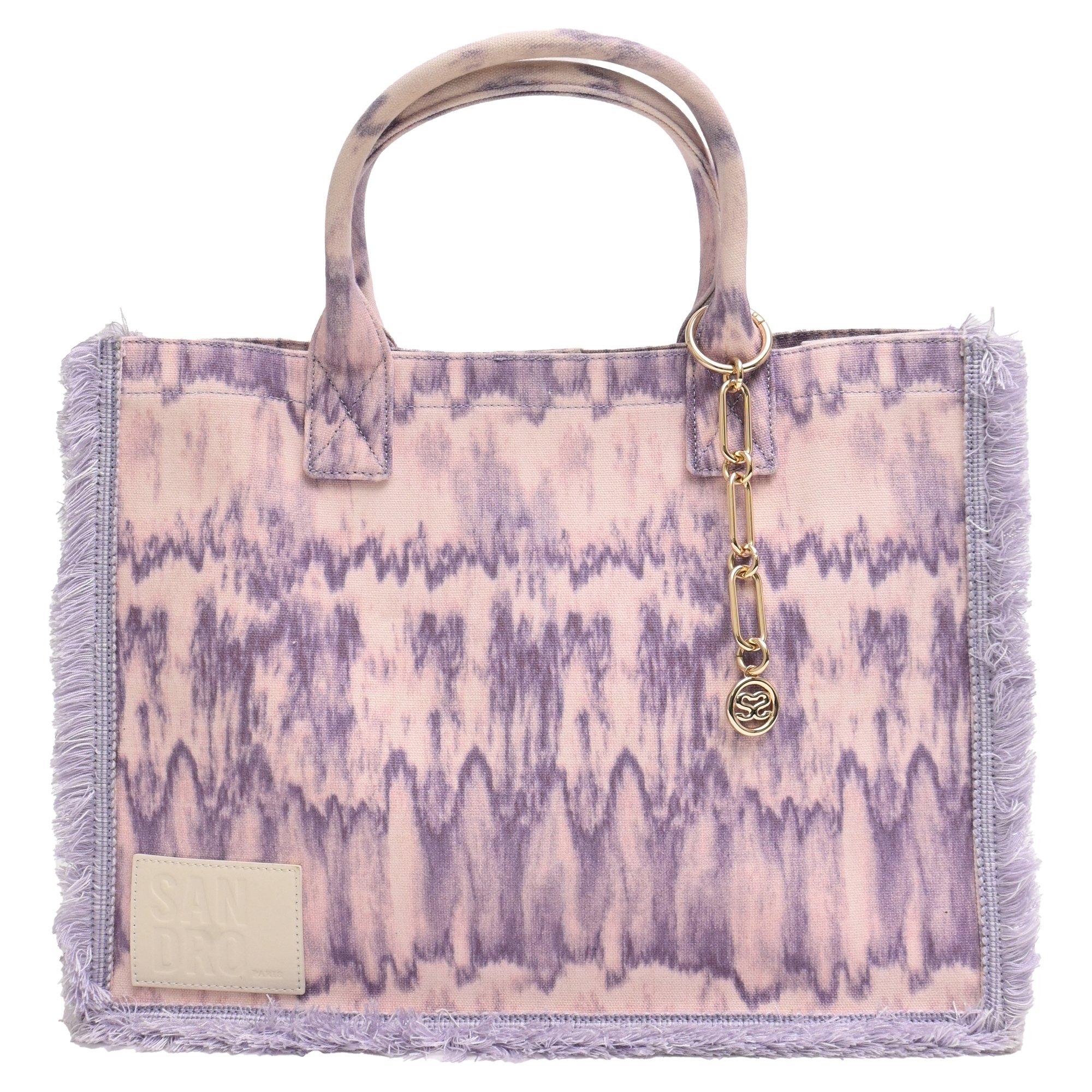 Sandro Tote