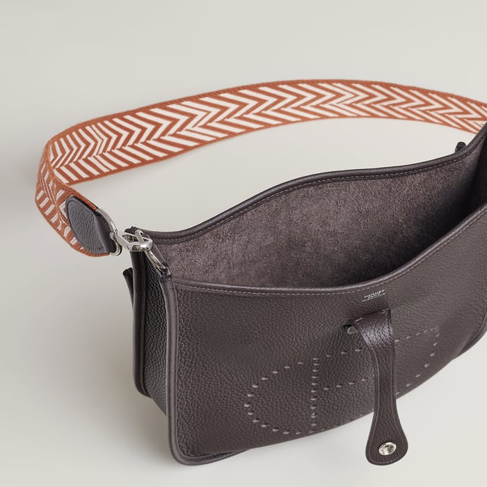 Evelyne III 29 Bag