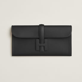 Jige Elan 29 clutch