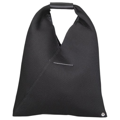Maison Martin Margiela Cloth tote
