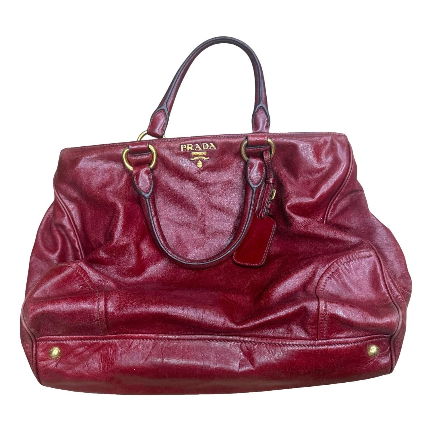 Pony-style calfskin tote