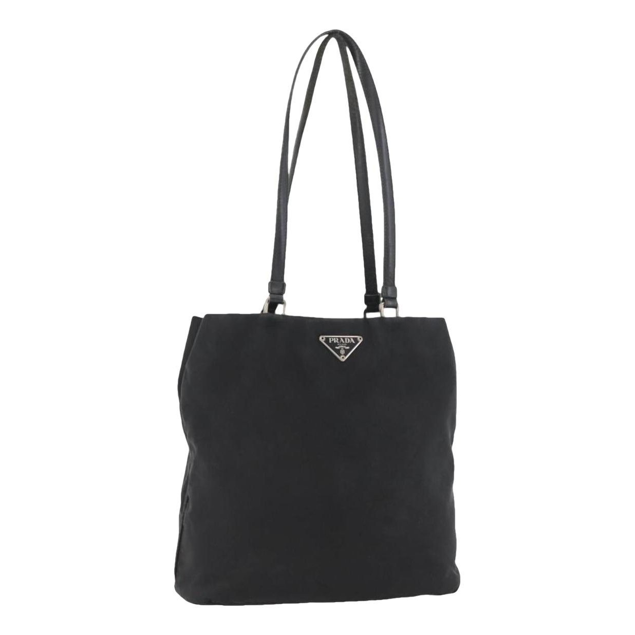 Tote