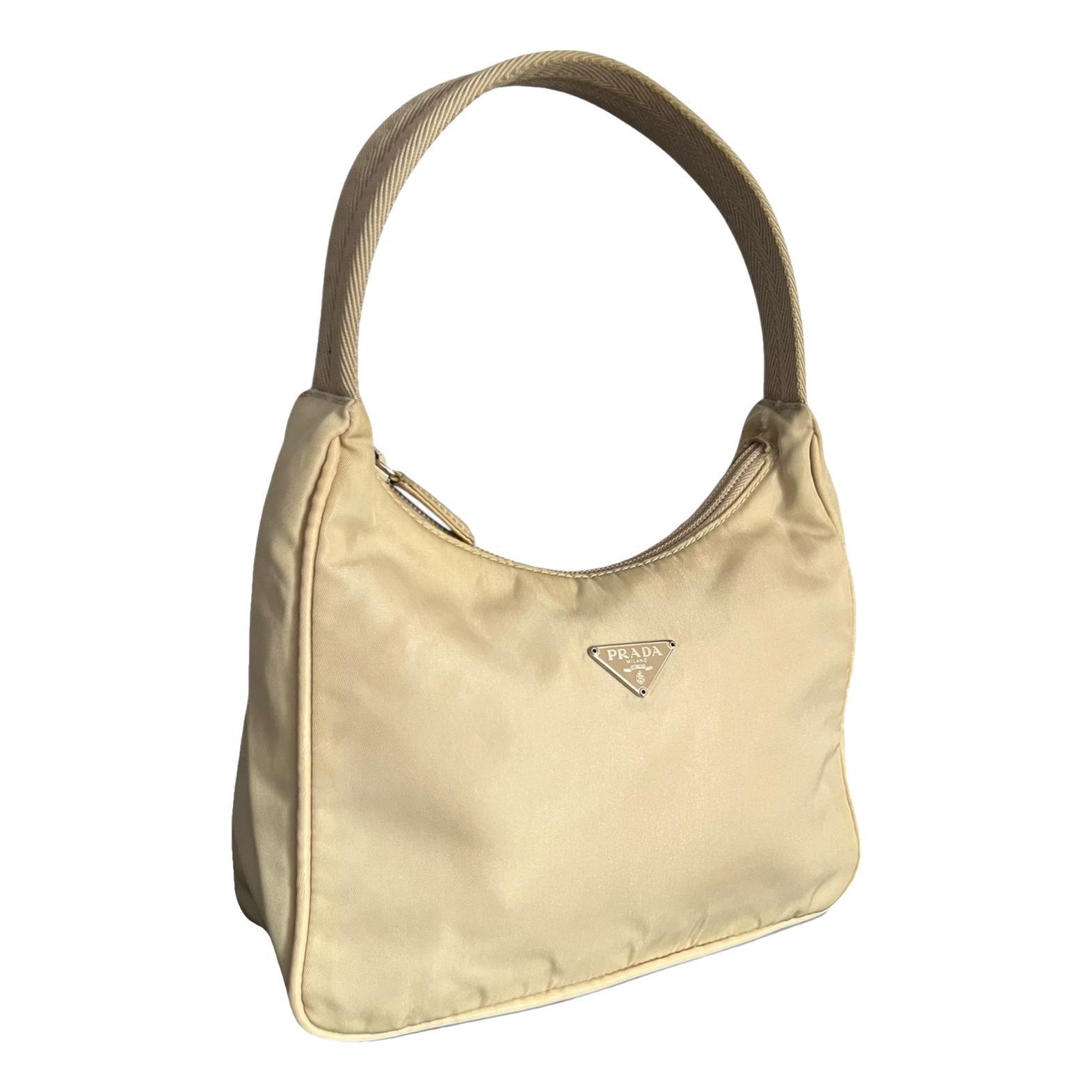 Re-Edition 2000 handbag