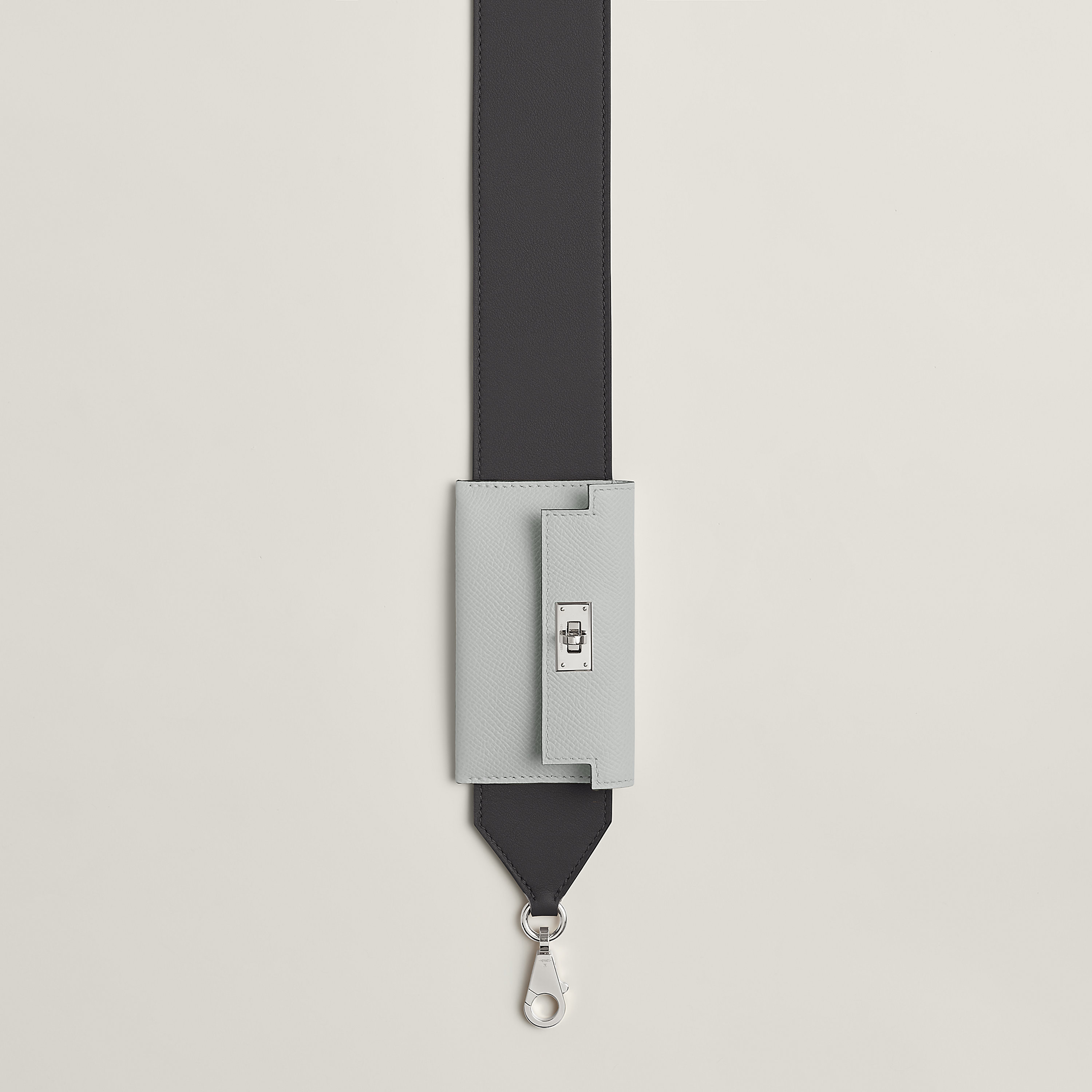 Kelly Pocket bag strap 50 mm