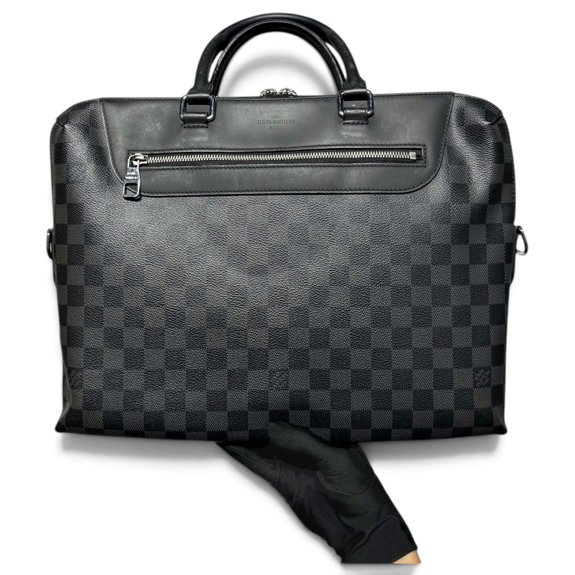 Cloth bag
