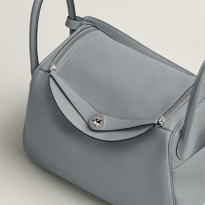 Gris Pantin Lindy 30 백