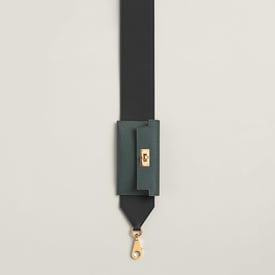Kelly Pocket 50 Mm Bag Strap