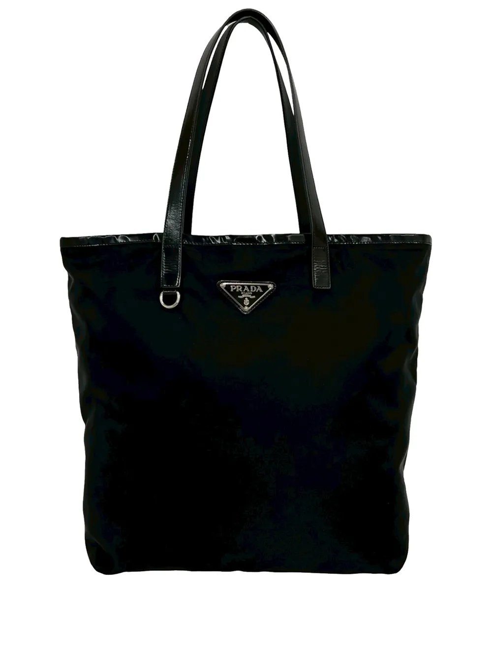2013-2026 Tessuto tote bag