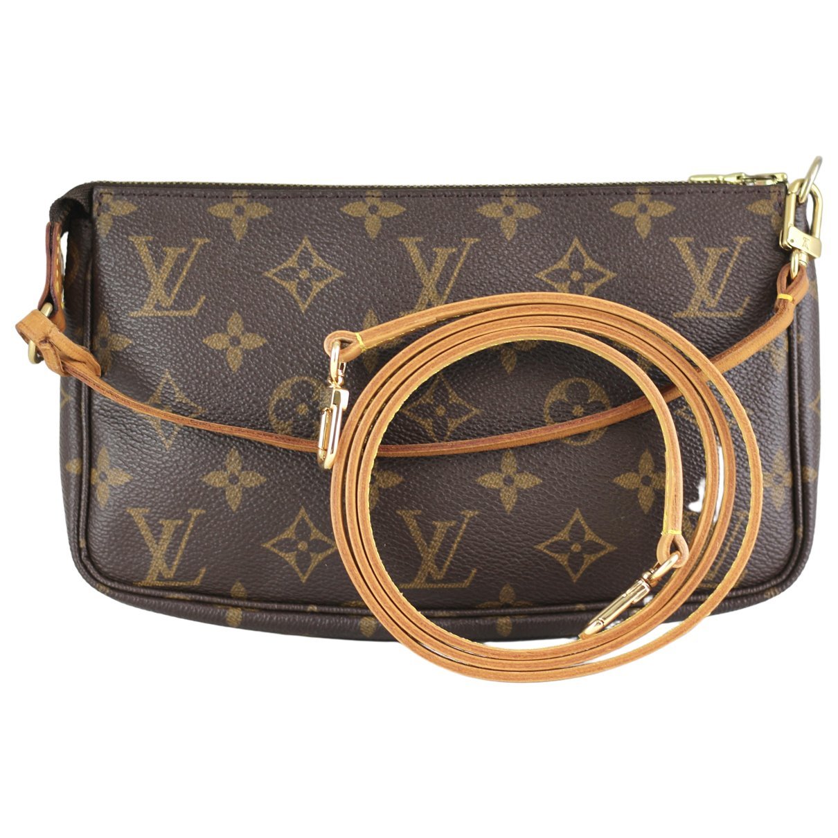 Pochette Accessoire cloth handbag