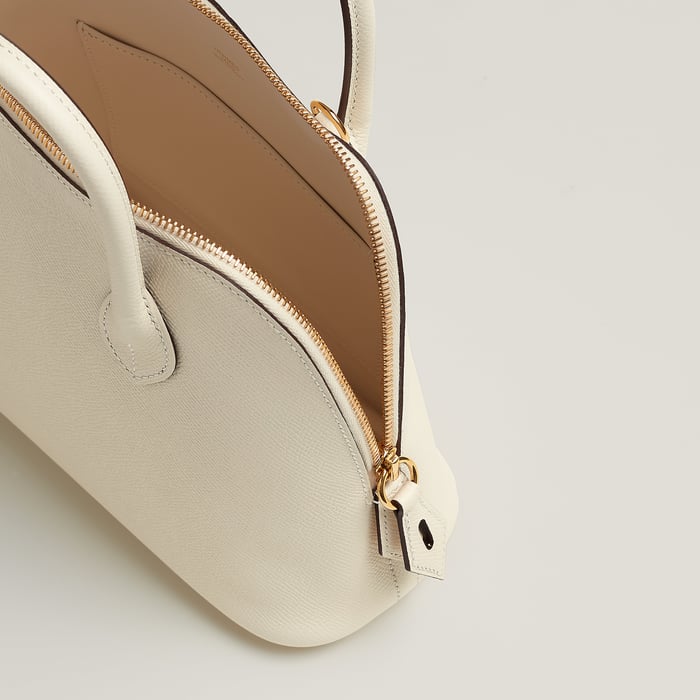Bolide 1923 - 25 Strap Bag
