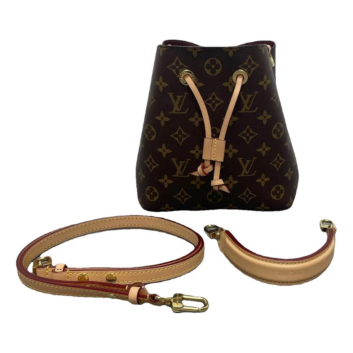 Mini bag