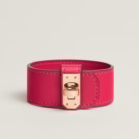 Kelly Twist Bracelet, Small Model