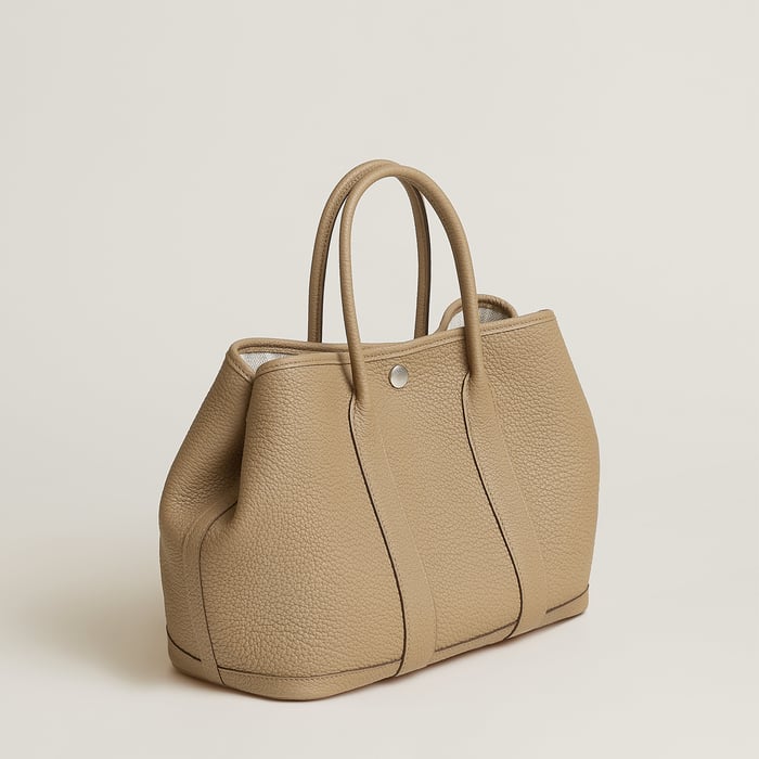 Trench Garden Party 30 Bag