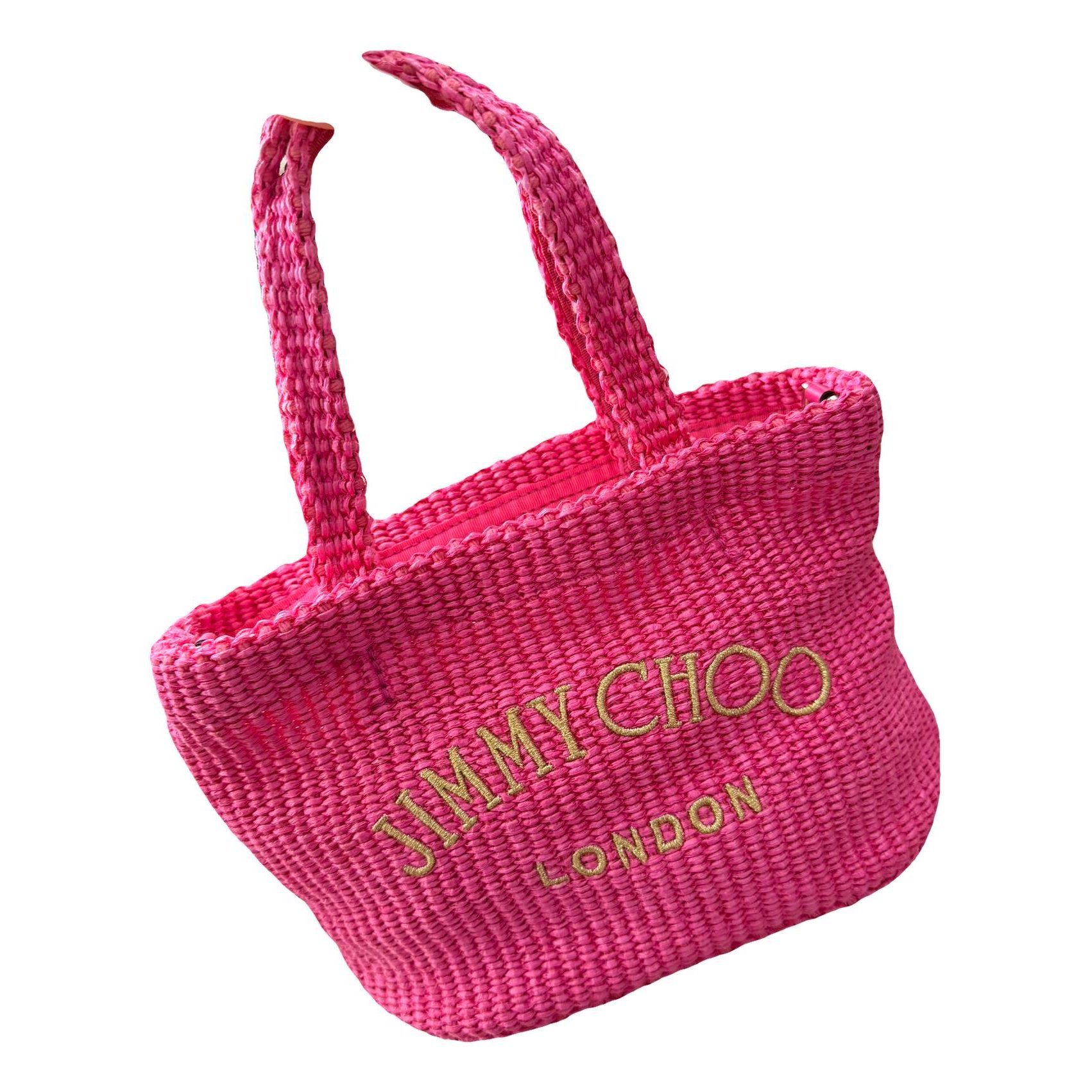 Tote