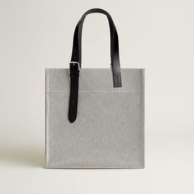 Etriviere Shopping bag