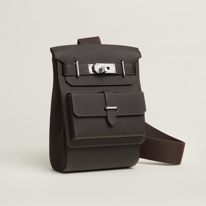 Hac a Dos PM Haccess Backpack
