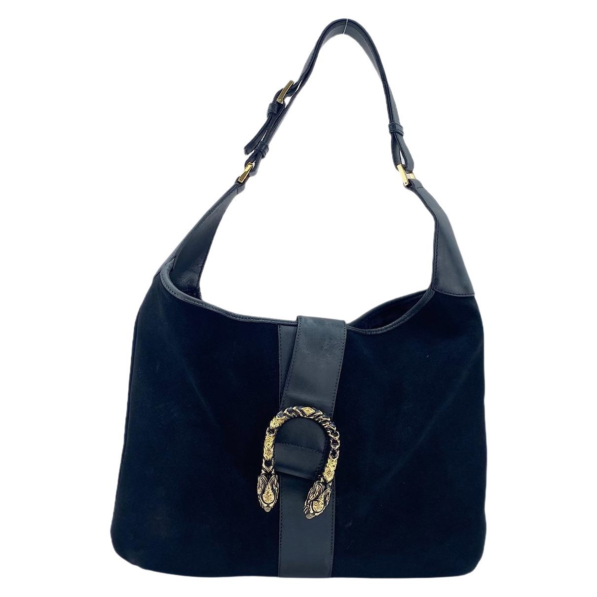 Dionysus Hobo handbag