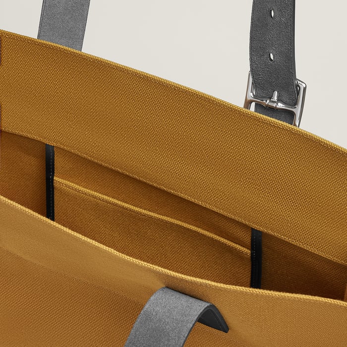 Etriviere Shopping Bag