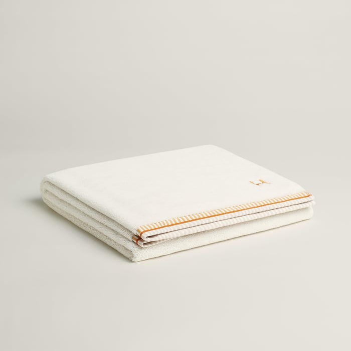 Vice Versa Bath Towel