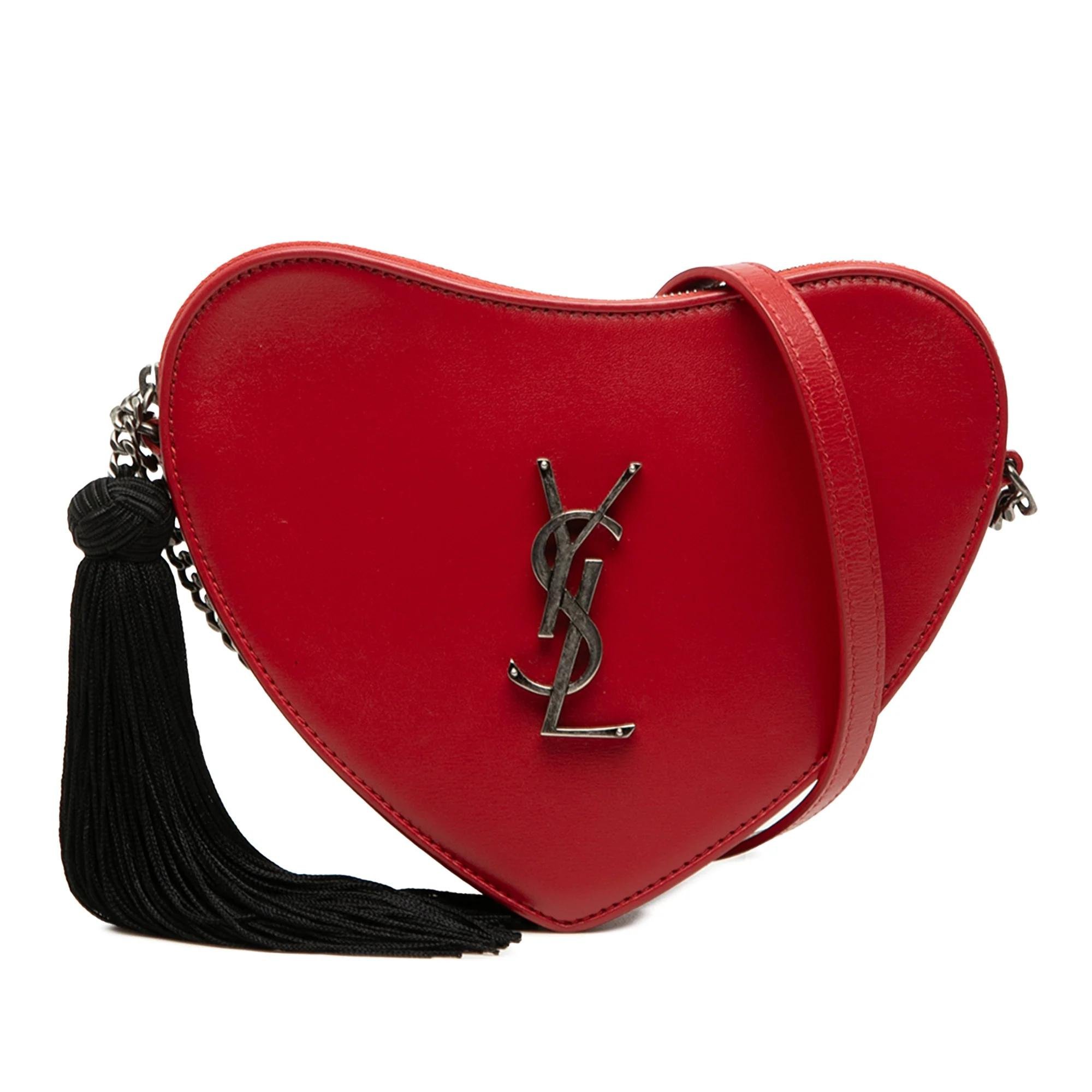 Pony-style calfskin bag