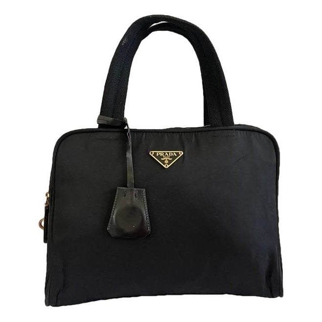 Exotic leathers handbag