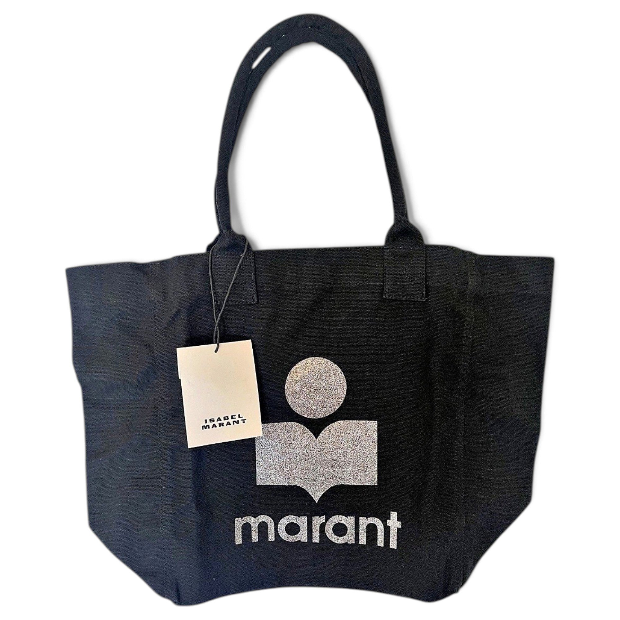 Isabel Marant Handbag