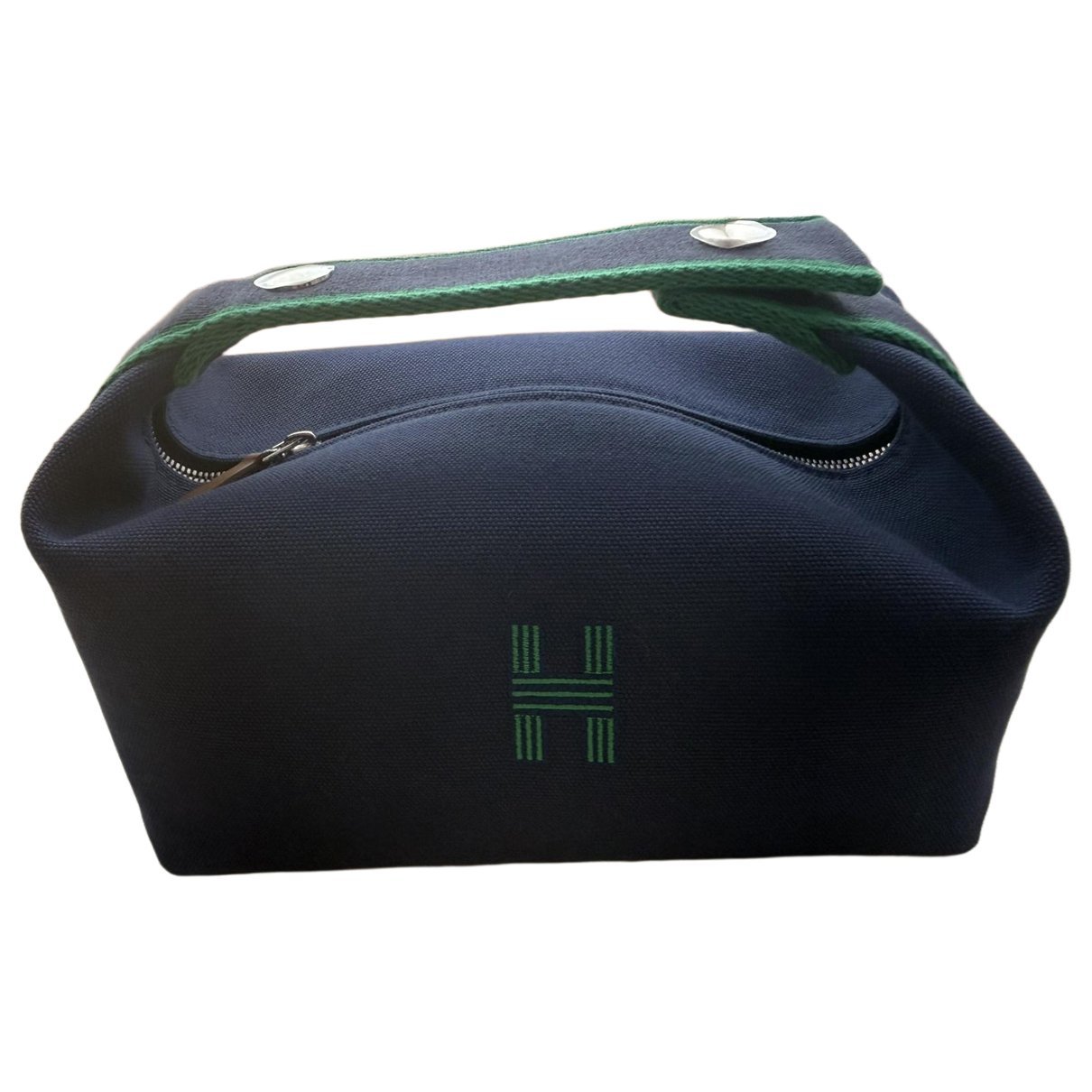 Cloth 48h bag