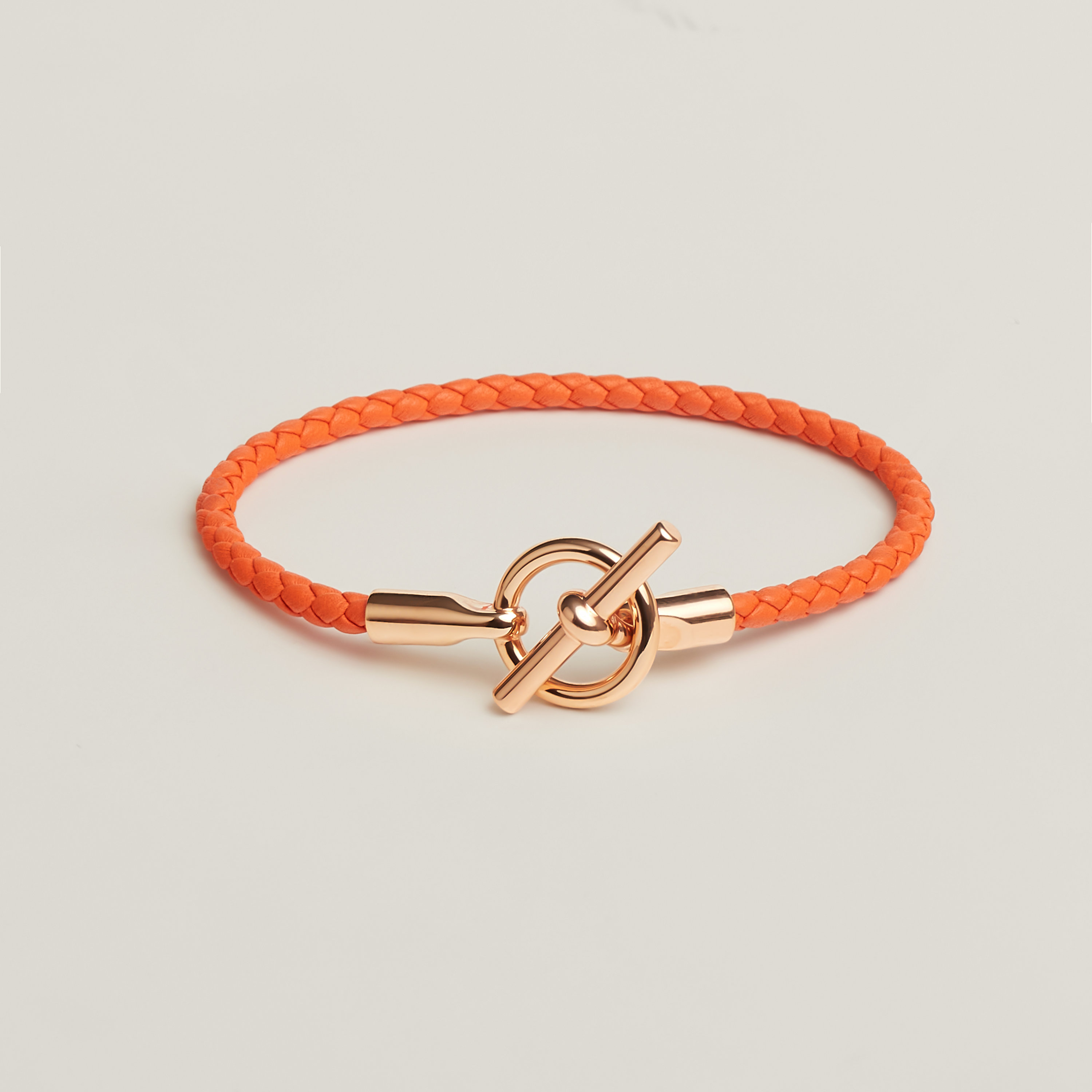 Glenan bracelet