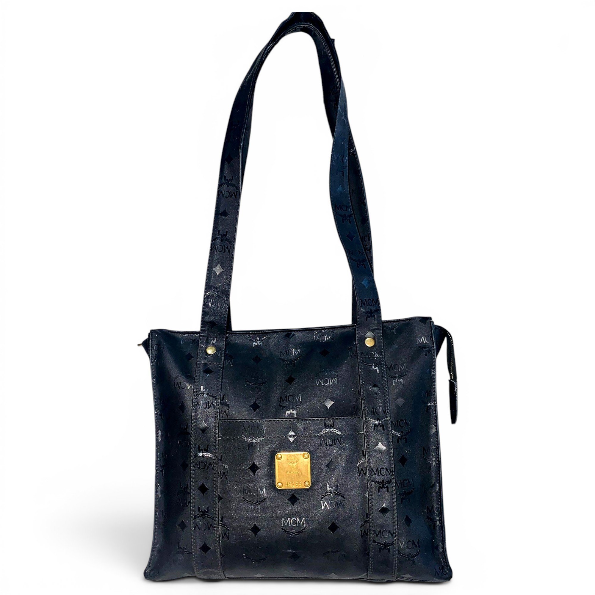 Tote