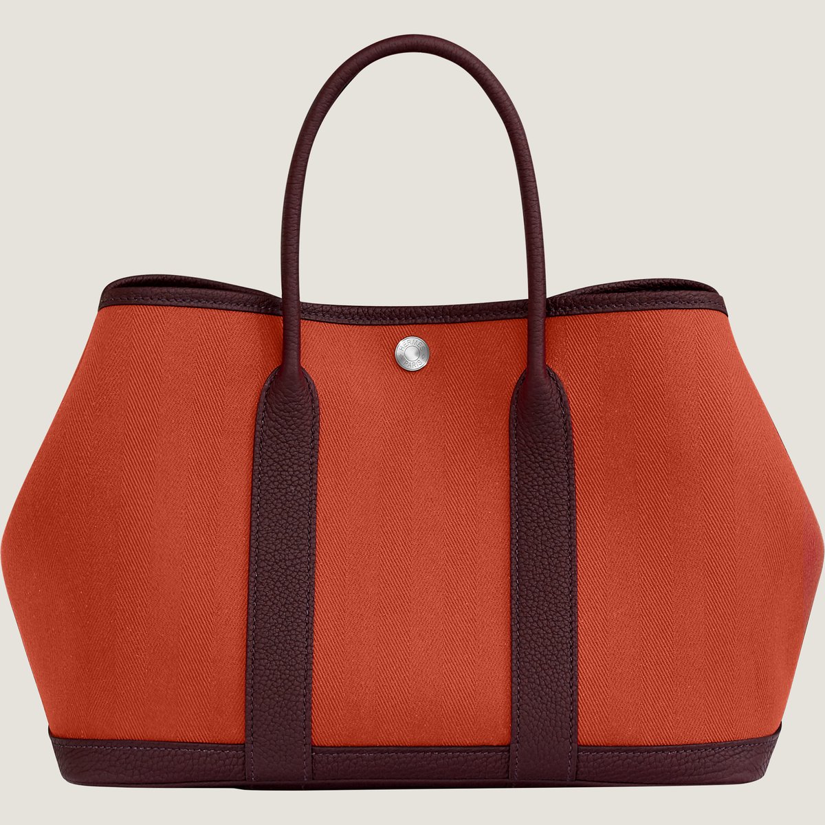 Garden Party 30 bag