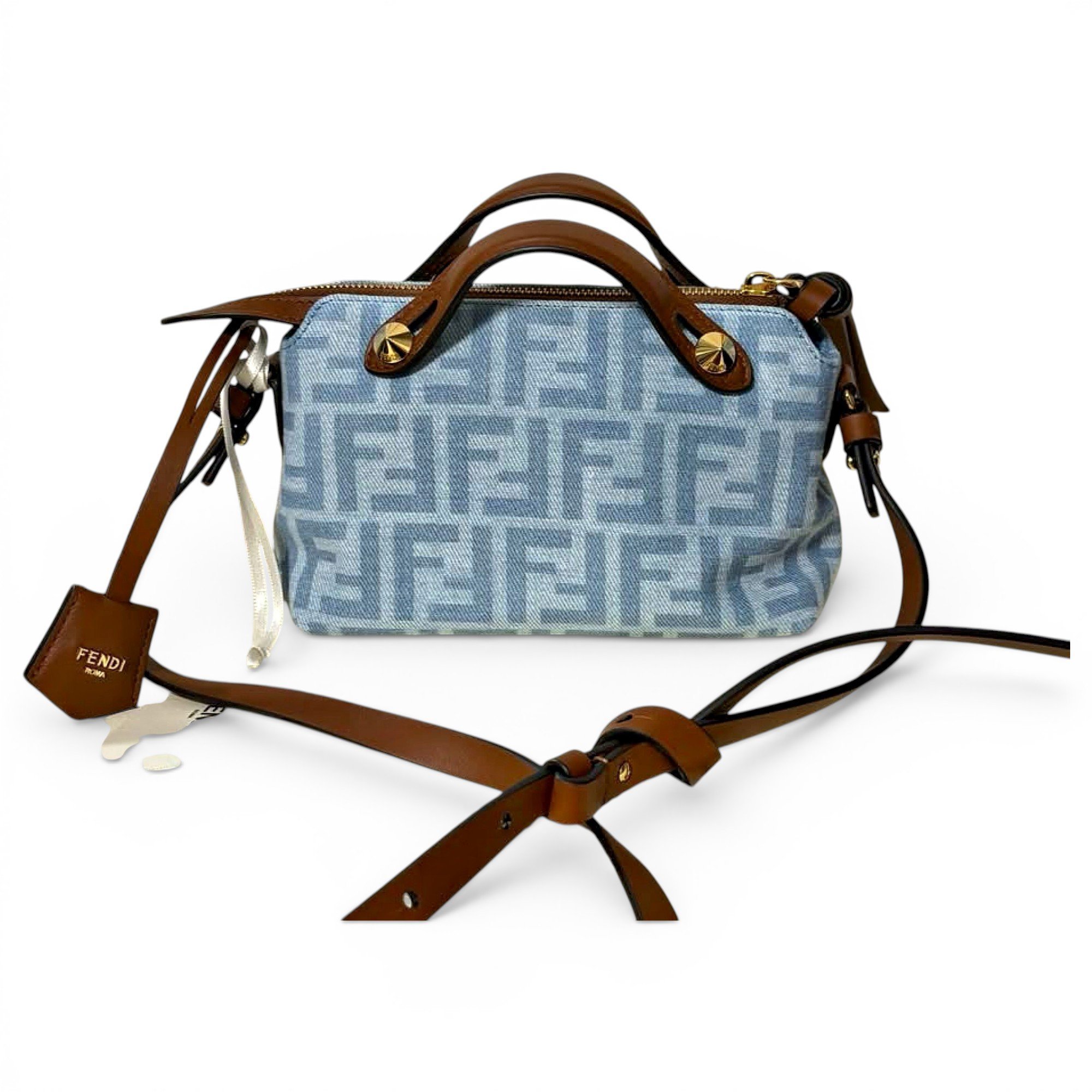 By The Way handbag