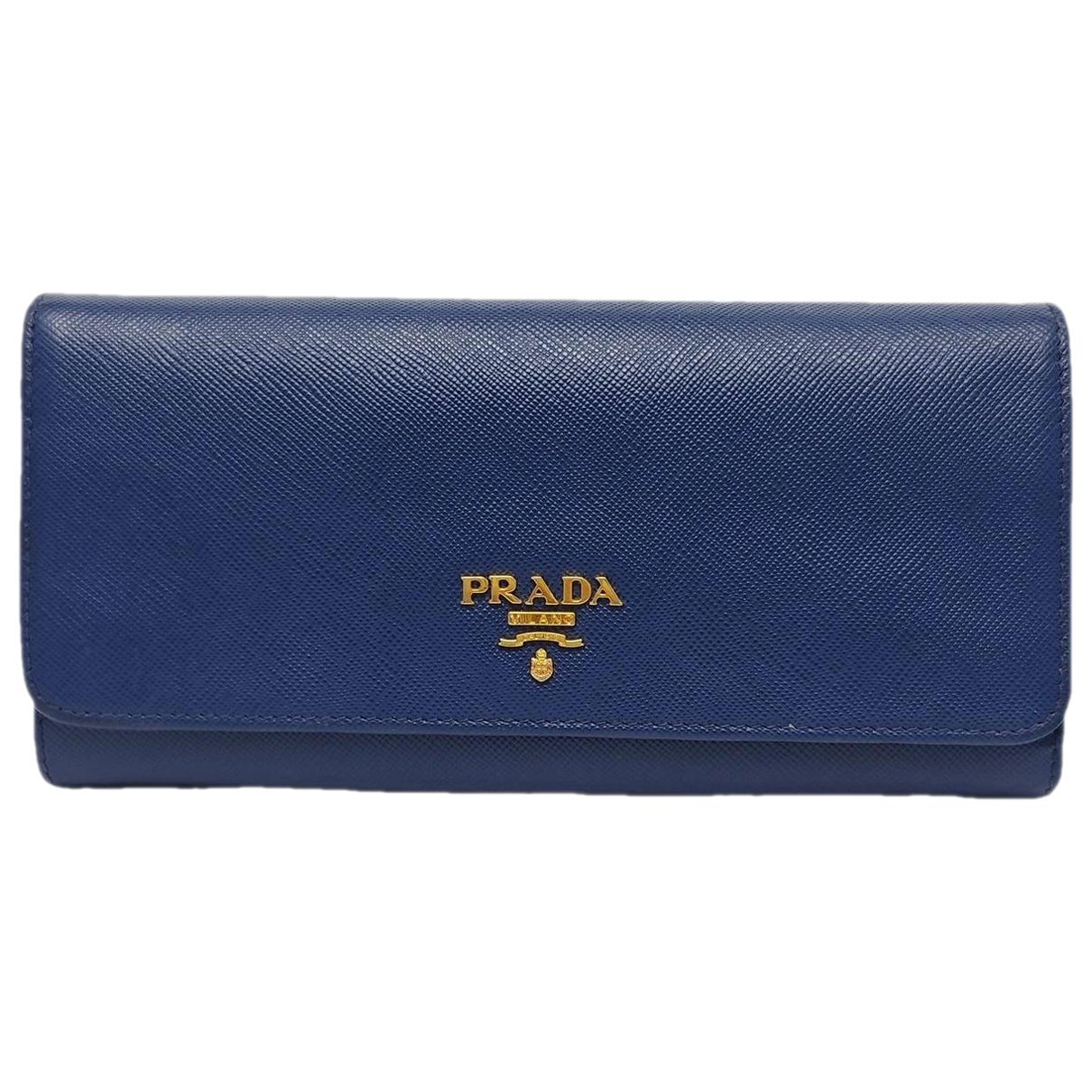 Leather mini bag