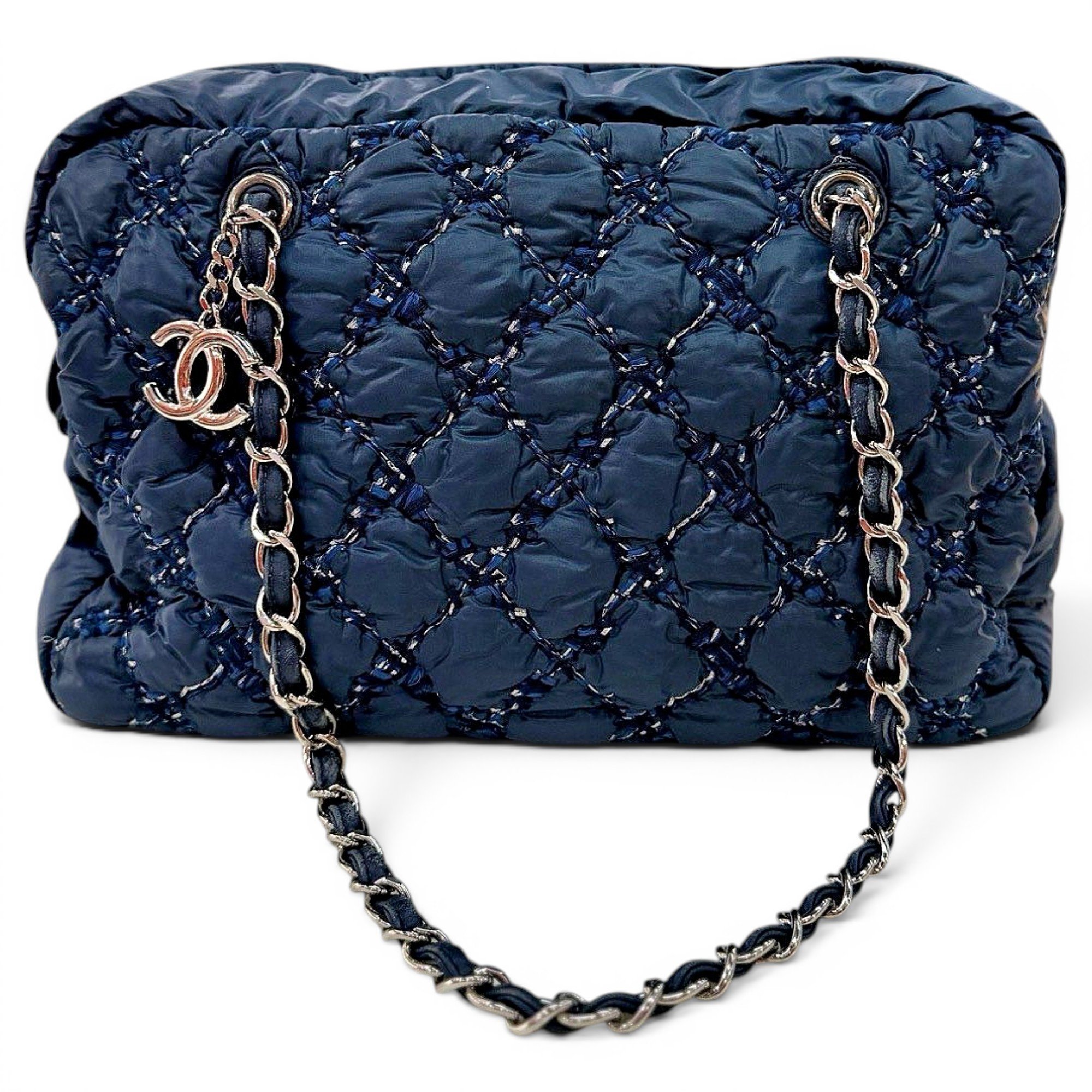Cloth bag